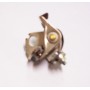 CONTATTI - CONDENSATORI-Contatti - Ruttore per Moto Guzzi Nuovo Trotter 48