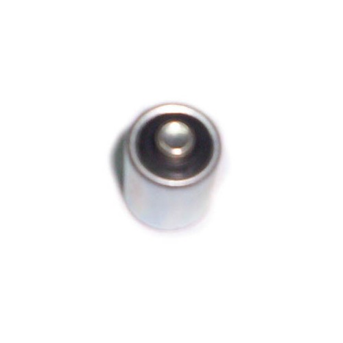 CONTATTI - CONDENSATORI-Condensatore Incastro Ad.tt. Impianto Bosch-Jlo-Ducati - per Ciclomotore Benelli-Guzzi