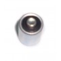 CONTATTI - CONDENSATORI-Condensatore Incastro Ad.tt. Impianto Bosch-Jlo-Ducati - per Ciclomotore Benelli-Guzzi