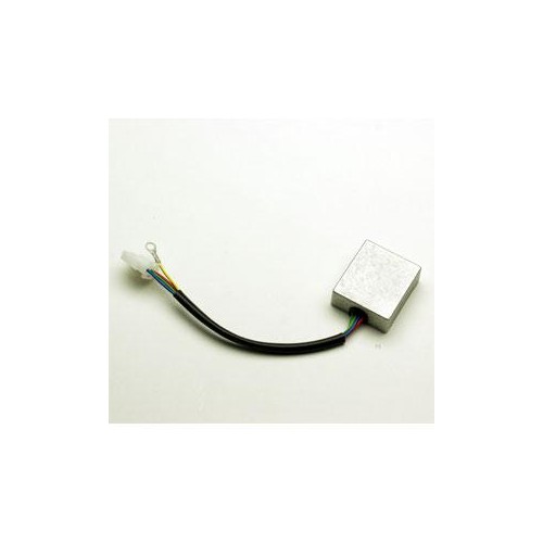 CENTRALINE - SENSORI - BOBINE - REGOLATORI-Centralina Elettronica Originale C 90/A per Moto Guzzi 1000SP III California 1000 ...