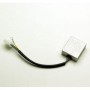 CENTRALINE - SENSORI - BOBINE - REGOLATORI-Centralina Elettronica Originale C 90/A per Moto Guzzi 1000SP III California 1000 ...