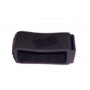 CENTRALINE - SENSORI - BOBINE - REGOLATORI-Supporto elastico per centralina Motoplat per Moto Guzzi 1000GT, V65 GT/Florida, 7...