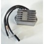 CENTRALINE - SENSORI - BOBINE - REGOLATORI-Regolatore di Tensione per Moto Guzzi 1000 Daytona V10Centauro - Nevada 350 750 da...