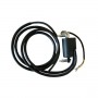 CENTRALINE - SENSORI - BOBINE - REGOLATORI-Bobina Esterna12V Doppia Accensione per Moto Guzzi GTS 350-400 - BE380 61716500