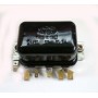 CENTRALINE - SENSORI - BOBINE - REGOLATORI-Regolatore Marelli 12V -Varie Applicazione Moto Varie Marche Epoca