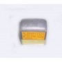 CENTRALINE - SENSORI - BOBINE - REGOLATORI-Regolatore di Tensione Bosch per Moto Guzzi 350 1000