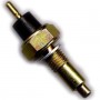 DISPOSITIVI ELETTRICI-Commutatori-Pressostato indicatore olio motore per tutti i modelli Moto Guzzi da 350 a 750