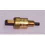 DISPOSITIVI ELETTRICI-Commutatori-Interruttore stop Anteriore originale Gruppo Magura per Moto Guzzi 350-650 Florida, 350-650...