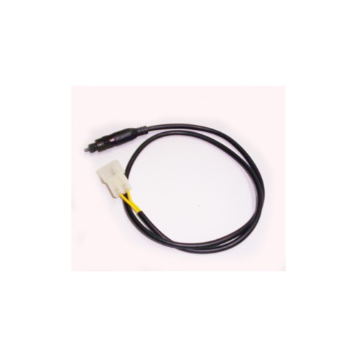 DISPOSITIVI ELETTRICI-Commutatori-Interruttore disinserimento bobina per Moto Guzzi Nevada 350-750