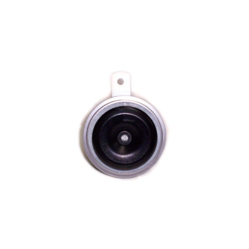 CLAXON - TROMBE-Claxon 12V per Moto Guzzi varie
