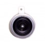 CLAXON - TROMBE-Claxon 12V per Moto Guzzi varie
