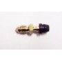 POMPE-PINZE FRENO-LEVE-Kit Spurgo Freni mm 10 Brembo Pinze per Moto Guzzi 350 750/850/1000/1100 - Pinza Posteriore California...