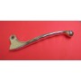 POMPE-PINZE FRENO-LEVE-Leva lucida frizione per Moto Guzzi V35C / V65C, California II