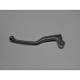 POMPE-PINZE FRENO-LEVE-Leva frizione ant lucida per Moto Guzzi Nevada 350 e 750, California 1000 III, 1100 con carburatori, I...