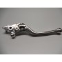 POMPE-PINZE FRENO-LEVE-Leva freno Anteriore lucida Originale per Moto Guzzi Breva 1100-1200, Griso 850-1100-1200, 1200 Sport 8V