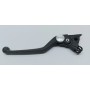 POMPE-PINZE FRENO-LEVE-Leva Frizione Nera per Moto Guzzi Breva 1100-1200, Griso 850-1100-1200, 1200 Sport 8V