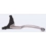 POMPE-PINZE FRENO-LEVE-Gruppo leva frizione Originale per Moto Guzzi Breva 750 IE, Nevada Classic 750 IE, V7 Classic/Cafè, Ca...