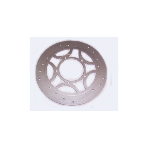 DISCHI FRENO-Disco freno ant per Moto Guzzi Nevada 350-750 e Club