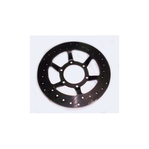 DISCHI FRENO-Disco freno Anteriore o Posteriore per Moto Guzzi NTX 350