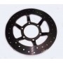 DISCHI FRENO-Disco freno Anteriore o Posteriore per Moto Guzzi NTX 350