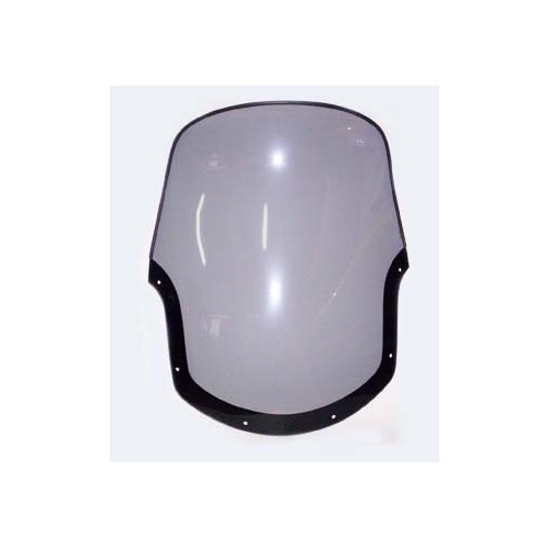 PARABREZZA-Parabrezza Originale Carena per Moto Guzzi 750 SP Civile e Polizia - AQ082 31577240