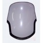 PARABREZZA-Parabrezza Originale Carena per Moto Guzzi 750 SP Civile e Polizia - AQ082 31577240