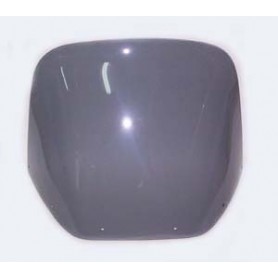 PARABREZZA-Parabrezza Cupolino Carena per Moto Guzzi V65 SP AQ087 19577265