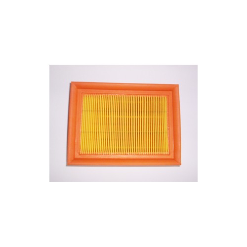 FILTRI, ARIA, OLIO, Scatole Filtri e Coperchi-Filtro Aria Originale per Moto Guzzi Breva750 Nevada750ClassicIE V7Classic-Cafè