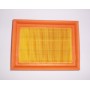 FILTRI, ARIA, OLIO, Scatole Filtri e Coperchi-Filtro Aria Originale per Moto Guzzi Breva750 Nevada750ClassicIE V7Classic-Cafè