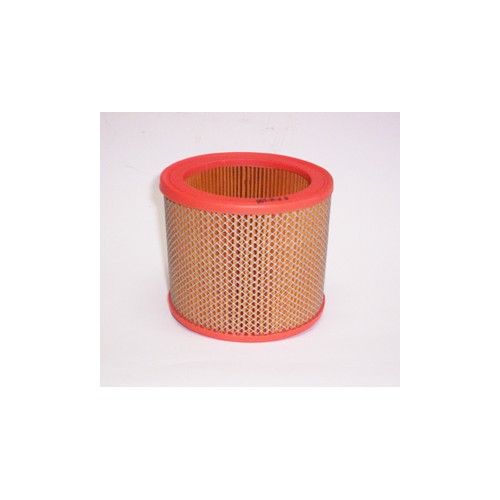 FILTRI, ARIA, OLIO, Scatole Filtri e Coperchi-Filtro Aria Originale per Moto Guzzi Breva 850-1100