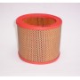 FILTRI, ARIA, OLIO, Scatole Filtri e Coperchi-Filtro Aria Originale per Moto Guzzi Breva 850-1100