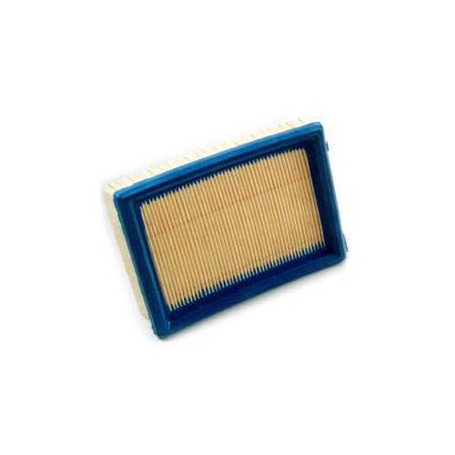 FILTRI, ARIA, OLIO, Scatole Filtri e Coperchi-Filtro aria Originale per Moto Guzzi 850 T5 Le Mans 1000, California 1000 III, ...