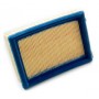 FILTRI, ARIA, OLIO, Scatole Filtri e Coperchi-Filtro aria Originale per Moto Guzzi 850 T5 Le Mans 1000, California 1000 III, ...