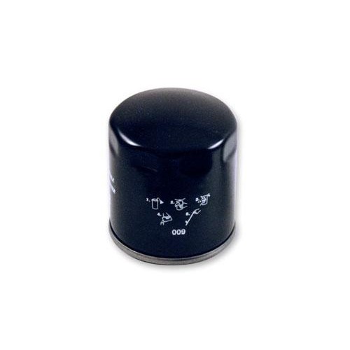 FILTRI, ARIA, OLIO, Scatole Filtri e Coperchi-Filtro Olio Motore per Moto Guzzi California1100 IE-EV - V10 Centauro-1100 Spor...