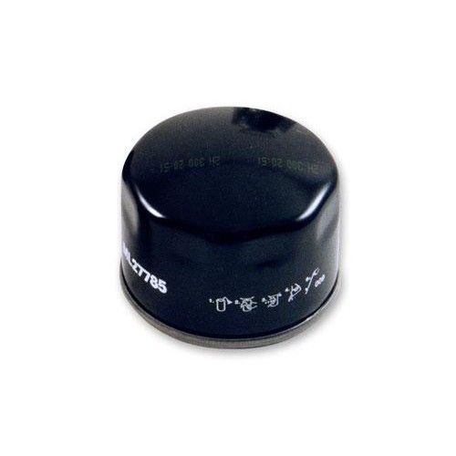 FILTRI, ARIA, OLIO, Scatole Filtri e Coperchi-Filtro Olio per Moto Guzzi 850T3 850T3California 850T4-T5 California1000II-III