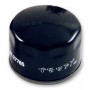 FILTRI, ARIA, OLIO, Scatole Filtri e Coperchi-Filtro Olio per Moto Guzzi 850T3 850T3California 850T4-T5 California1000II-III