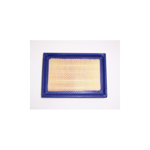 FILTRI, ARIA, OLIO, Scatole Filtri e Coperchi-Filtro aria originale per Moto Guzzi California 1400-Griso 850-1100 1200 Stelvi...