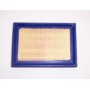 FILTRI, ARIA, OLIO, Scatole Filtri e Coperchi-Filtro aria originale per Moto Guzzi California 1400-Griso 850-1100 1200 Stelvi...