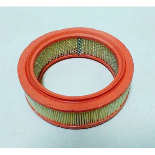 FILTRI, ARIA, OLIO, Scatole Filtri e Coperchi-Filtro Aria per Moto Guzzi 350 400 GTS - AM022 61113600