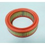 FILTRI, ARIA, OLIO, Scatole Filtri e Coperchi-Filtro Aria per Moto Guzzi 350 400 GTS - AM022 61113600