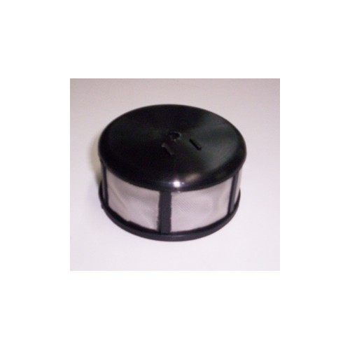 FILTRI, ARIA, OLIO, Scatole Filtri e Coperchi-Filtro a Rete Coppa Olio Motore per Moto Guzzi 850 T3, 1000 SP, 1000 Le Mans, 1...