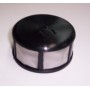 FILTRI, ARIA, OLIO, Scatole Filtri e Coperchi-Filtro a Rete Coppa Olio Motore per Moto Guzzi 850 T3, 1000 SP, 1000 Le Mans, 1...