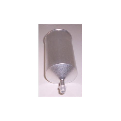 FILTRI, ARIA, OLIO, Scatole Filtri e Coperchi-Filtro benzina iniezione originale per Moto Guzzi V11, ultimi Modelli California