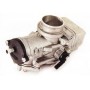 CARBURATORI - MANICOTTI - COLLETTORI -PARTI CARBURATORI-Coppia carburatori PHM.40 mm NS1 Dell'Orto con pompa di ripresa per t...