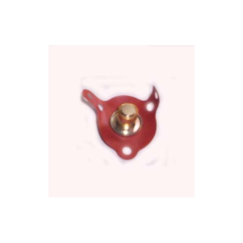 CARBURATORI - MANICOTTI - COLLETTORI -PARTI CARBURATORI-Membrana Pompa Caburatore da 30-36-40 per Moto Guzzi 850T5 California...