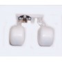 CARBURATORI - MANICOTTI - COLLETTORI -PARTI CARBURATORI-Galleggiante Gr.8,5 Carburatore Dell'orto VHBT 28-30- PHF30 - per Mot...