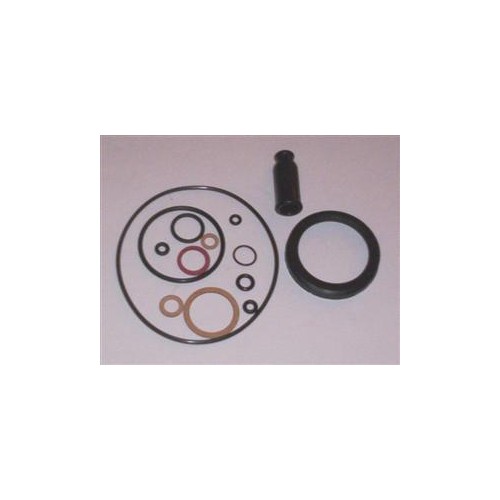 CARBURATORI - MANICOTTI - COLLETTORI -PARTI CARBURATORI-Kit Guarnizioni Carburatore PHBH per Moto Guzzi 350 500 650 750 V65SP...