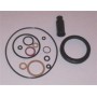 CARBURATORI - MANICOTTI - COLLETTORI -PARTI CARBURATORI-Kit Guarnizioni Carburatore PHBH per Moto Guzzi 350 500 650 750 V65SP...