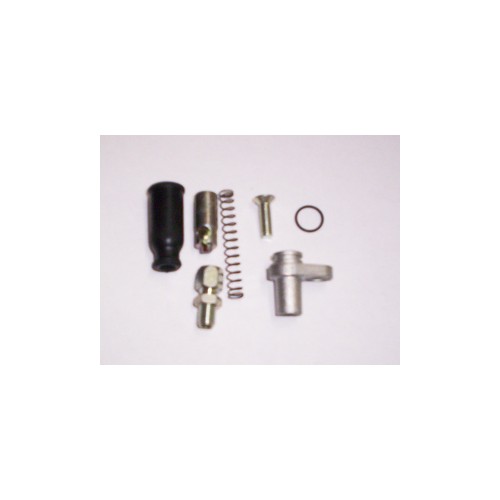 CARBURATORI - MANICOTTI - COLLETTORI -PARTI CARBURATORI-Kit Starter a Filo Carburatori PHBH da 26 a 30 per Moto Guzzi da 350 750