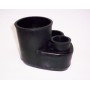 CARBURATORI - MANICOTTI - COLLETTORI -PARTI CARBURATORI-Collettore Aspirazione Originale per Tutte le Moto Guzzi V35 I II V50...
